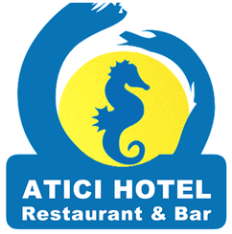 ATICI Logo