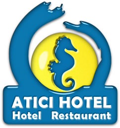 atici_logo